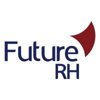 FUTURE RH